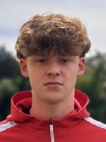 Jan-Niklas Bräutigam