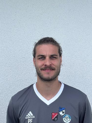 Avatar Bild für Thomas Allmesberger