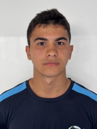 Avatar Bild für Mehdi Muradov