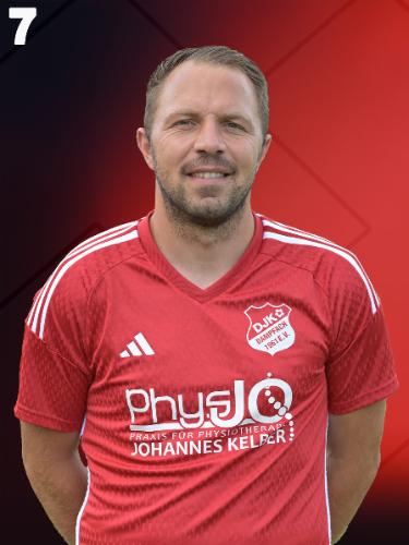 Avatar Bild für Ralf Riedlmeier