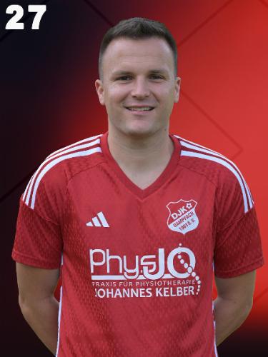 Avatar Bild für Simon Roppelt