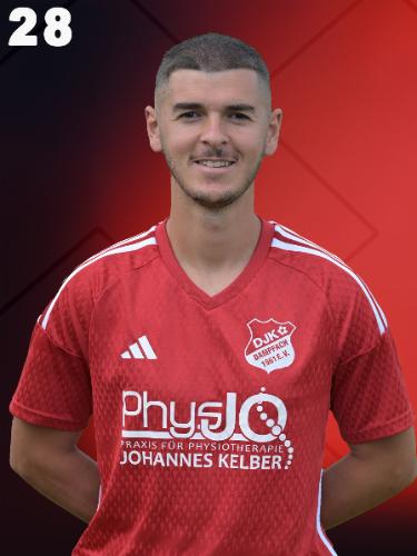 Avatar Bild für Tafil Rrustaj