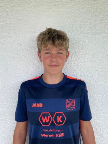 Avatar Bild für Valentin Oppenrieder