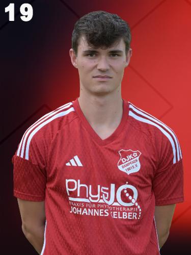 Avatar Bild für Daniel Werb