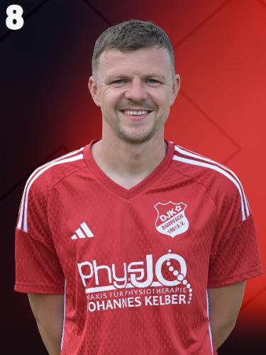 Avatar Bild für Max Witchen