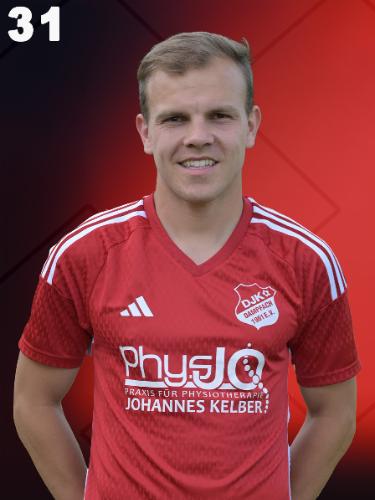 Avatar Bild für Luca Zeiß