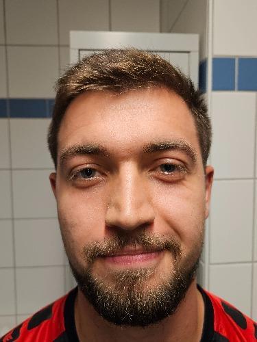 Avatar Bild für Adrian Hebbeler