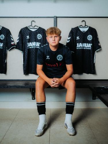 Avatar Bild für Tim Daubenbüchel