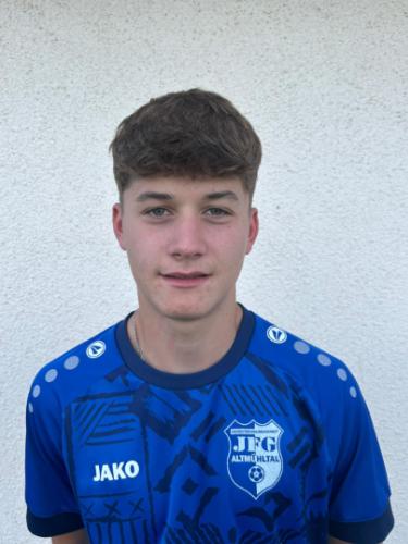 Avatar Bild für Max Ludwig