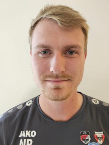 Avatar Bild für Noah Reusch