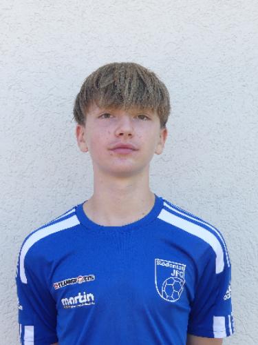 Avatar Bild für Fabian Dill