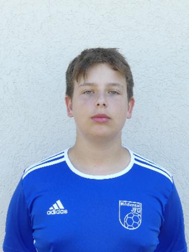 Avatar Bild für Ben Domanski