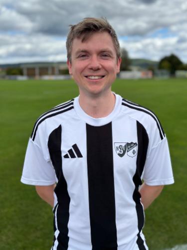 Avatar Bild für Felix Eisenmenger