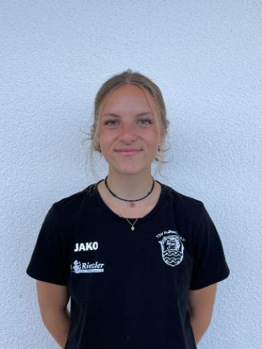 Avatar Bild für Emma Bauer