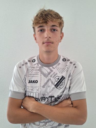 Avatar Bild für Tim Dambaur