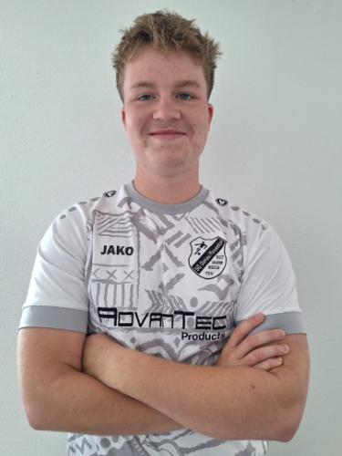 Avatar Bild für Lukas Hogen