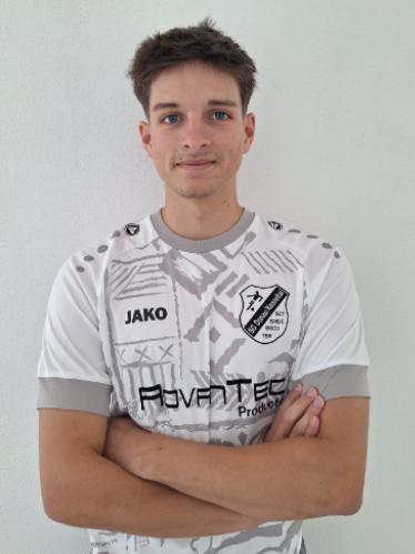 Avatar Bild für Tim Poleschner