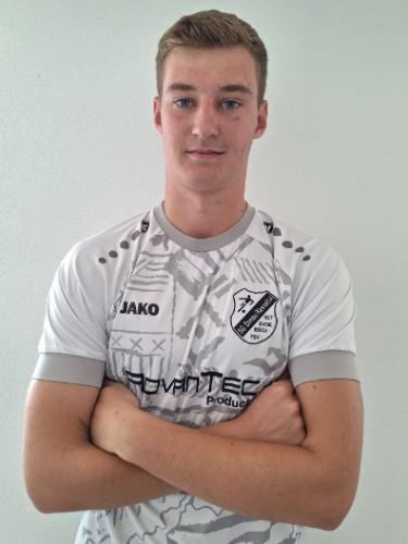 Avatar Bild für Luca Nettel