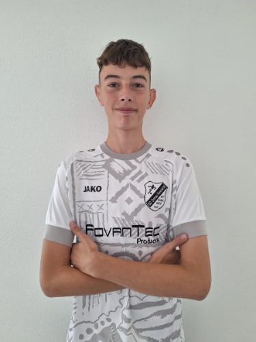 Avatar Bild für Julian Ruff