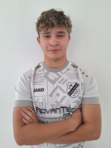 Avatar Bild für Felix Säuberlich