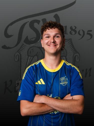 Avatar Bild für Lukas Gmelch