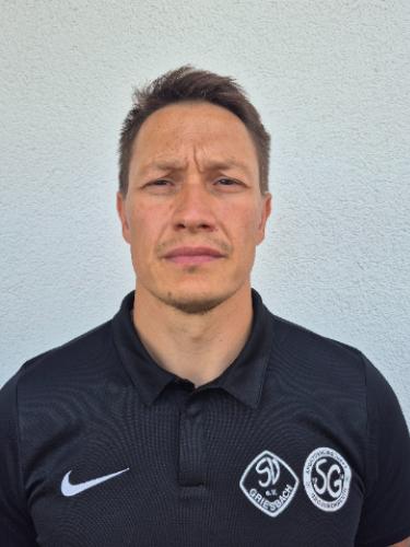 Avatar Bild für Lukas Nezval