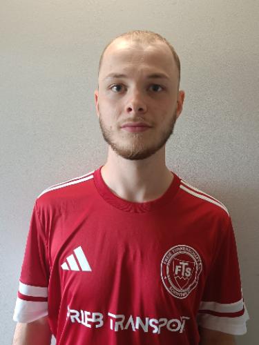 Avatar Bild für Jacy Ludwig