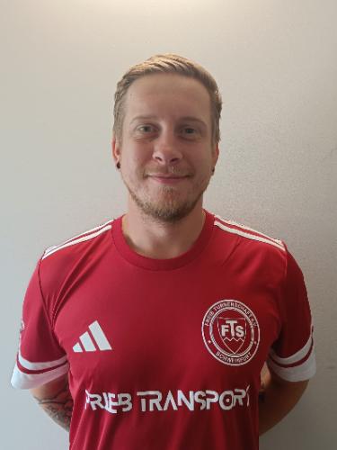 Avatar Bild für Markus Sorger