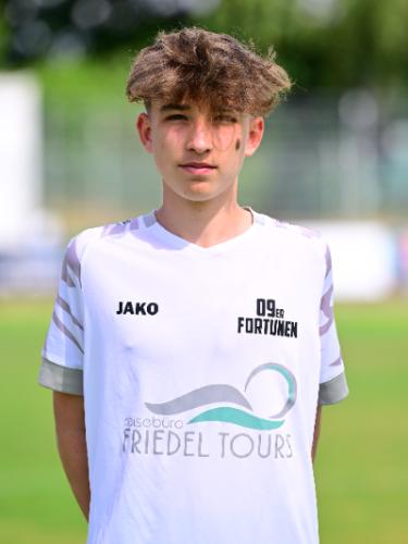 Avatar Bild für Noah Kapp