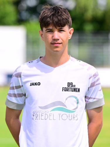 Avatar Bild für Sinan Okay