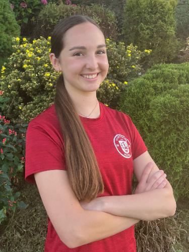 Avatar Bild für Hannah Bauer