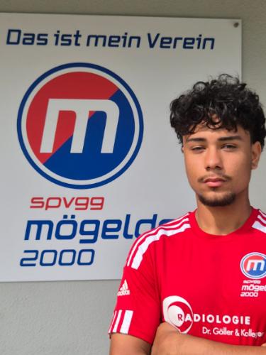 Jardeu Bretschneider