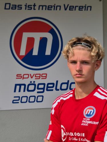 Avatar Bild für Julius Rücker