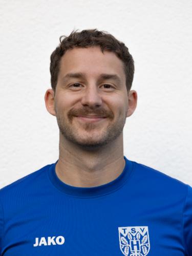 Avatar Bild für Robert Baake