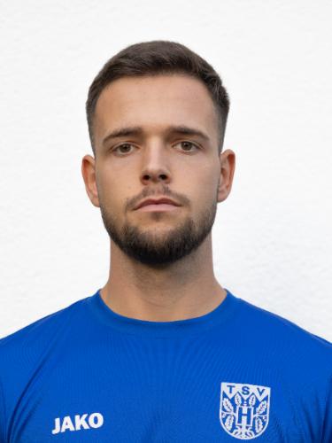 Avatar Bild für Emil Becker