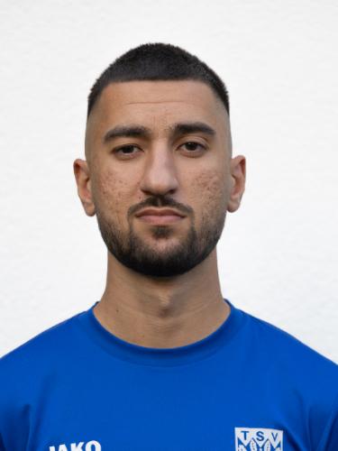 Avatar Bild für Efdal Düzgüner