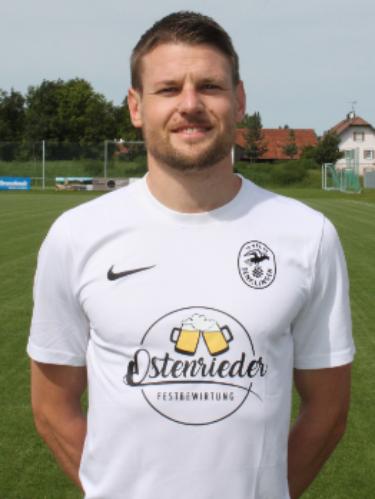 Avatar Bild für Ludwig Kirchbichler