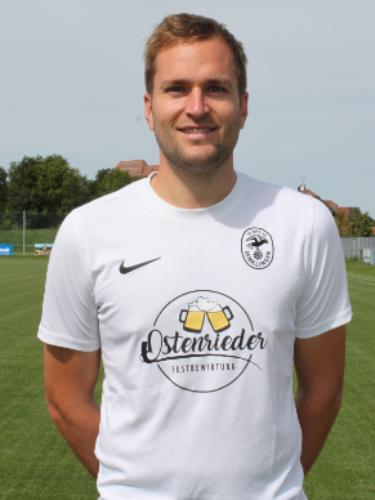 Avatar Bild für Tobias Schelkle