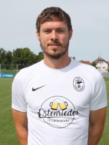 Avatar Bild für Christoph Schmitt