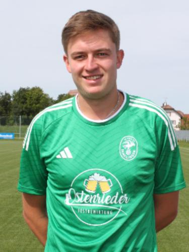 Avatar Bild für Simon Sporer