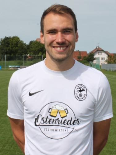 Avatar Bild für Michael Stahl