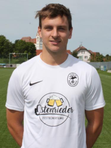 Avatar Bild für Raphael Zwerschke