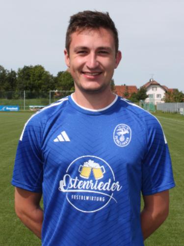 Avatar Bild für Andreas Schleich