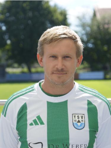 Andreas Doppelhammer