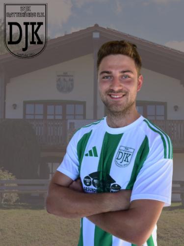 Avatar Bild für Stefan Eckl