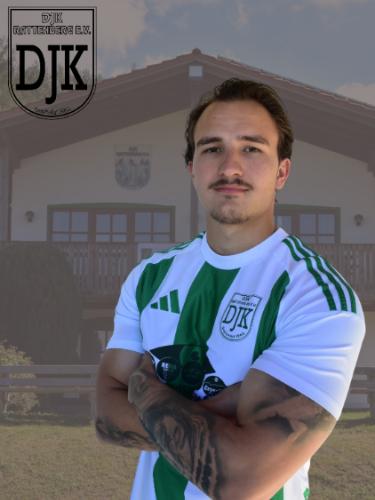 Avatar Bild für Michael Schmaderer