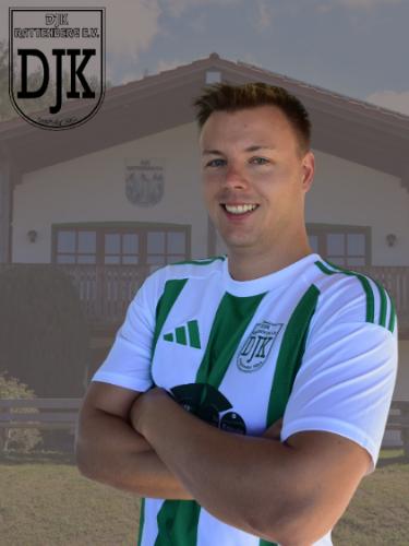 Avatar Bild für Tobias Spannfellner