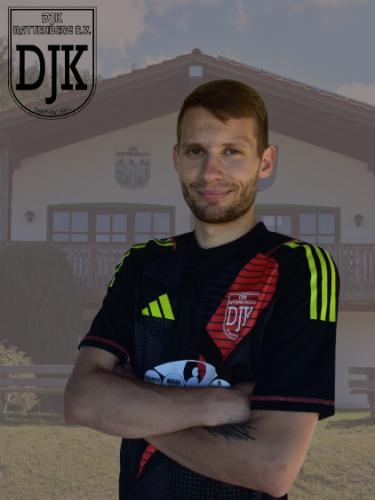 Christoph Wintermeier