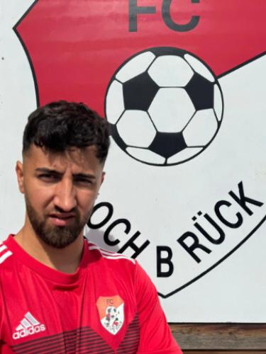 Avatar Bild für Georgica Chiata