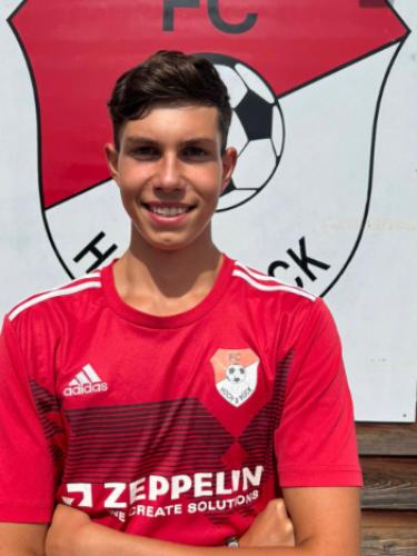 Avatar Bild für Emanuel Jovic